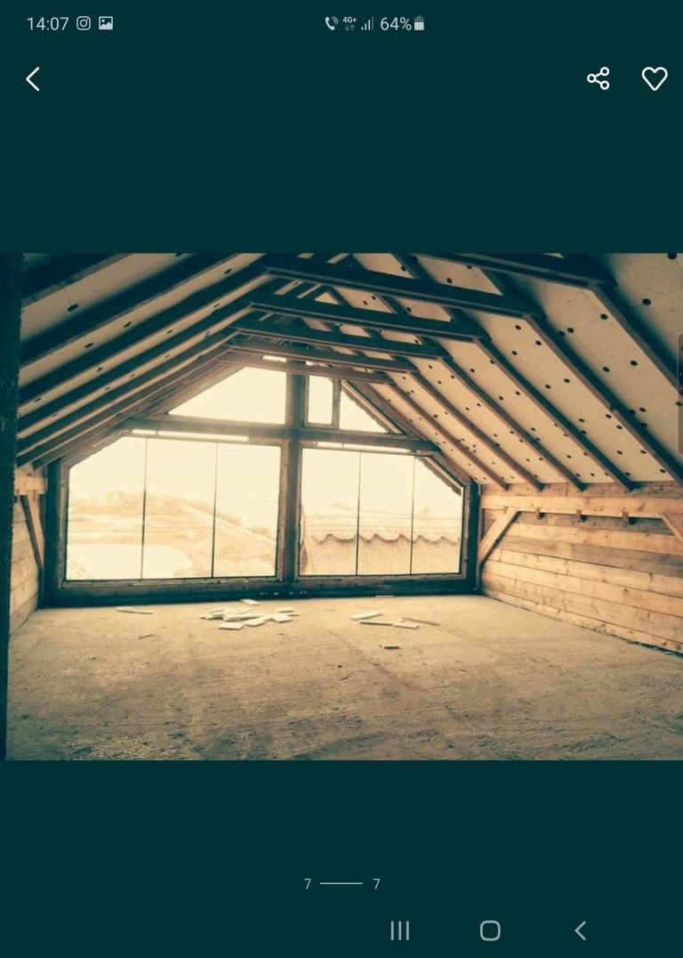 Vând / variante complex Delta Dunării Crișan . RATE DIRECT PROPRIETAR
