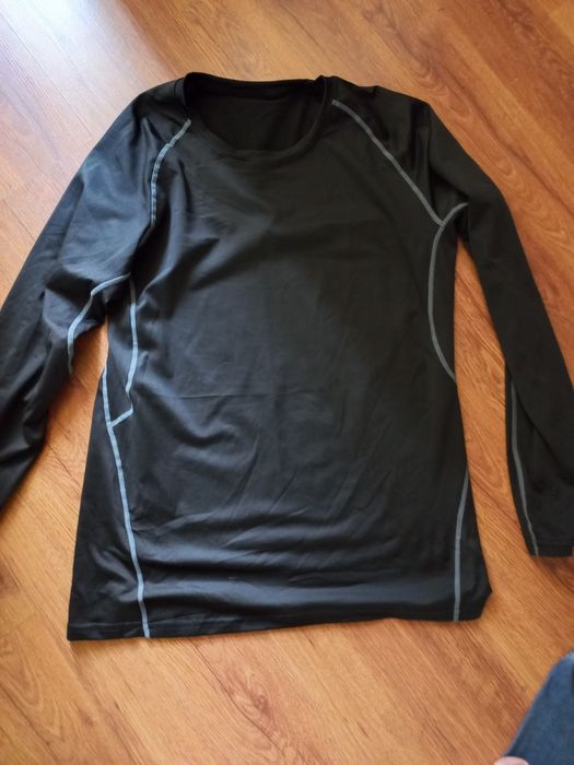 Срочно продам недорого