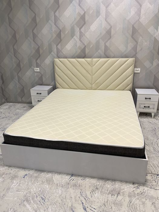 Мебель спальная