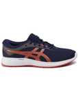 Asics - нови оригинални маратонки, реален №47