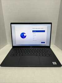 Laptop Ultrabook Dell Latitude 7410 14" i7-10610u 16Gb 512Gb GARANTIE