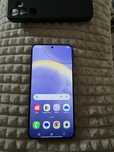 Samsung Galaxy S24 5G ca NOU