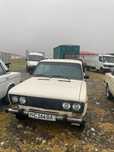 Vaz 2103 sotiladi