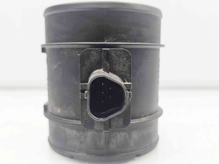 Debitmetru aer  Opel Insignia A [Fabr 2008-2016] 55562426 2.0 CDTI LBS