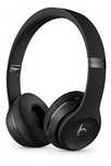 Слушалки beats by dre solo 3 wireless