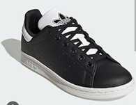 Adidas STAN SMITH    Noi la cutie