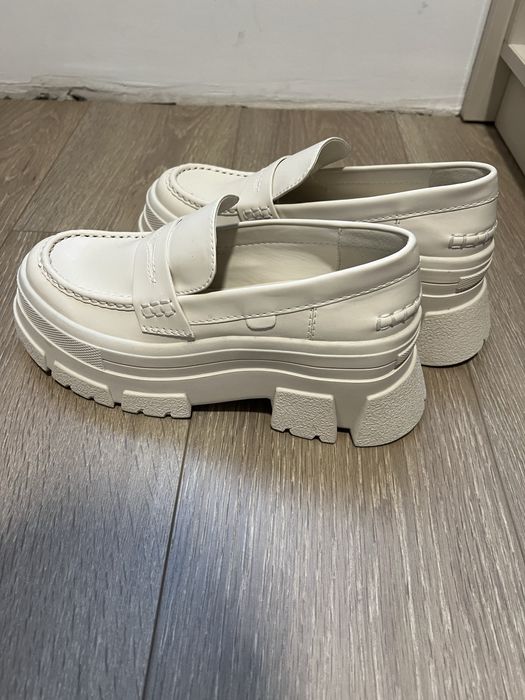 Лоуфъри Stradivarius 40 номер