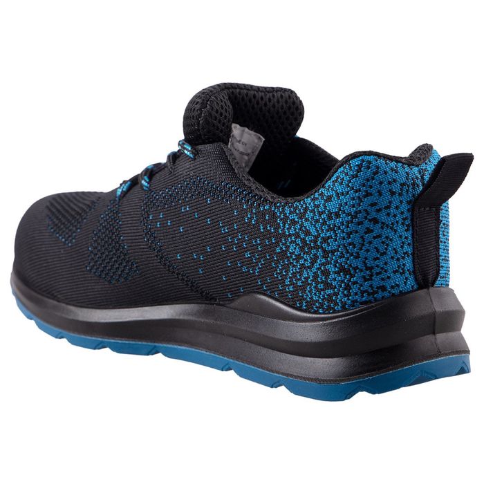 Pantofi de protectie usori 44