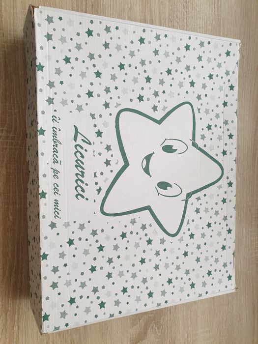 Costum băiat- botez