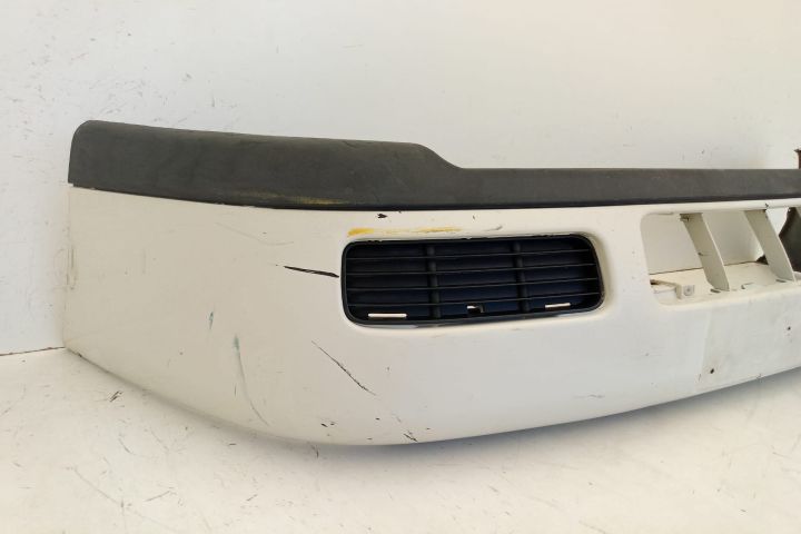 Bara Fata Transport gratuit! 6K5807221B Volkswagen VW Polo a 3-a gene