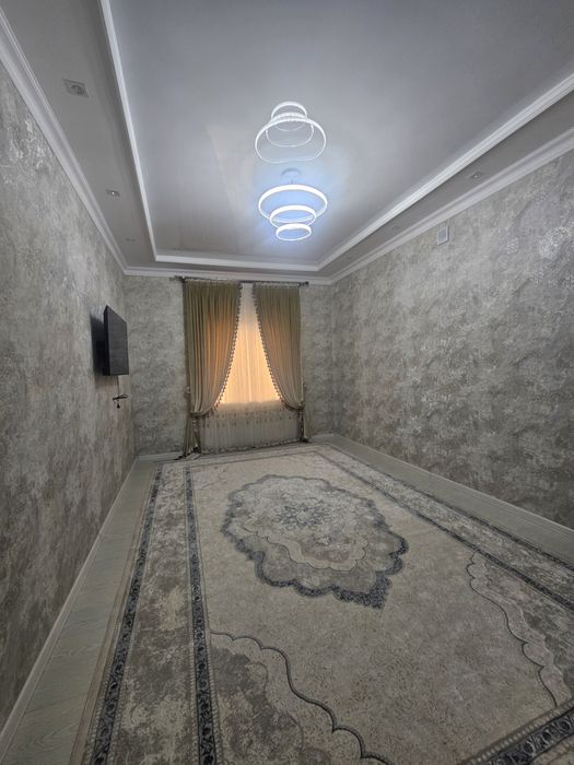 Срочно! Сергели-Хонобод коттедж 5 комнат