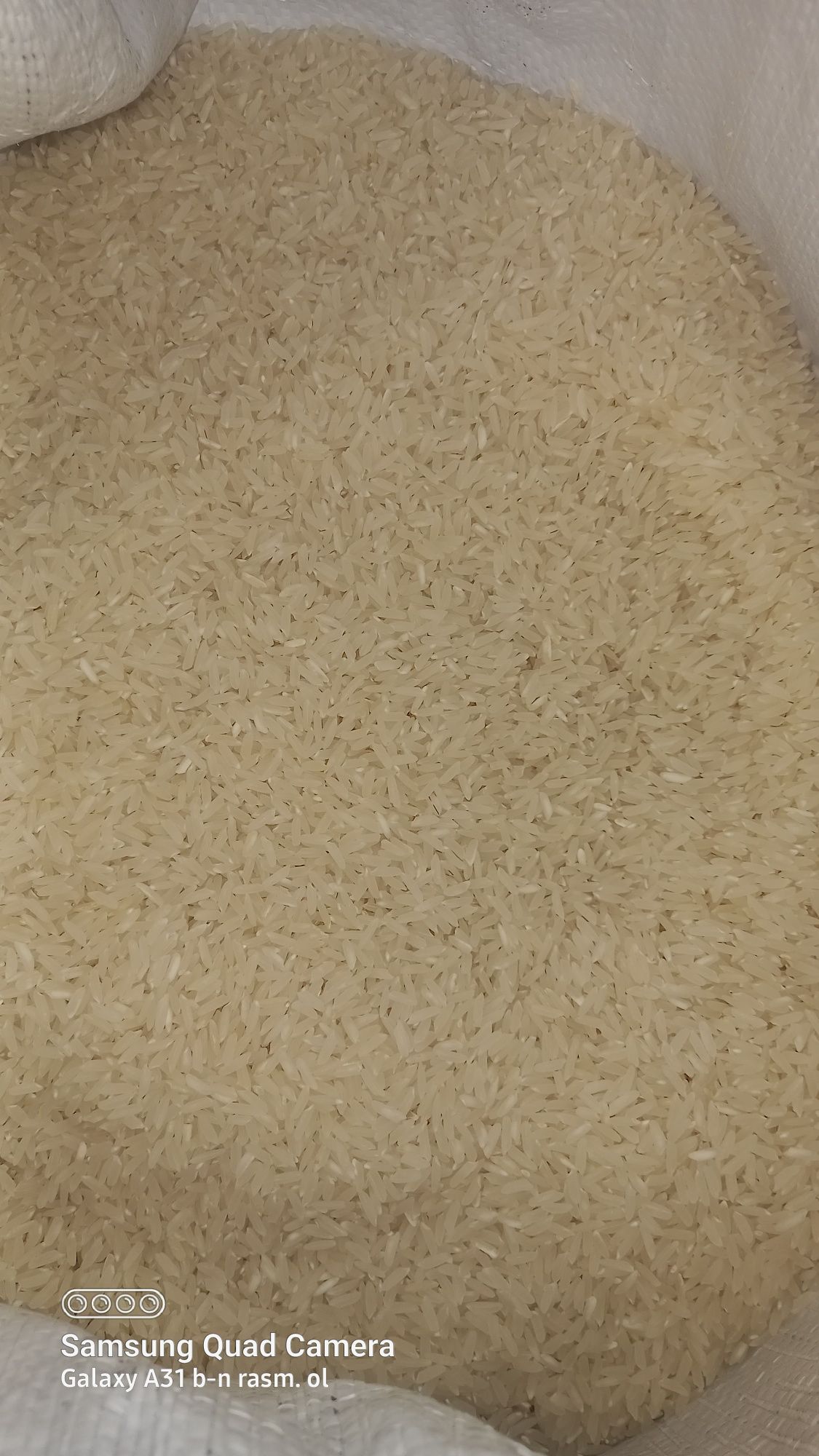 GURUNCH Lazer Xorazm sotiladi
