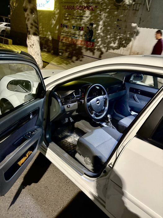 Lasetti 1’8 aftamat