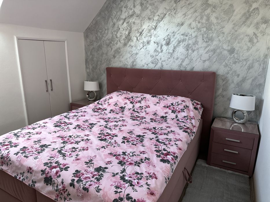 Apartament de inchiriat in regim hotelier zona pietonal exclus escorte