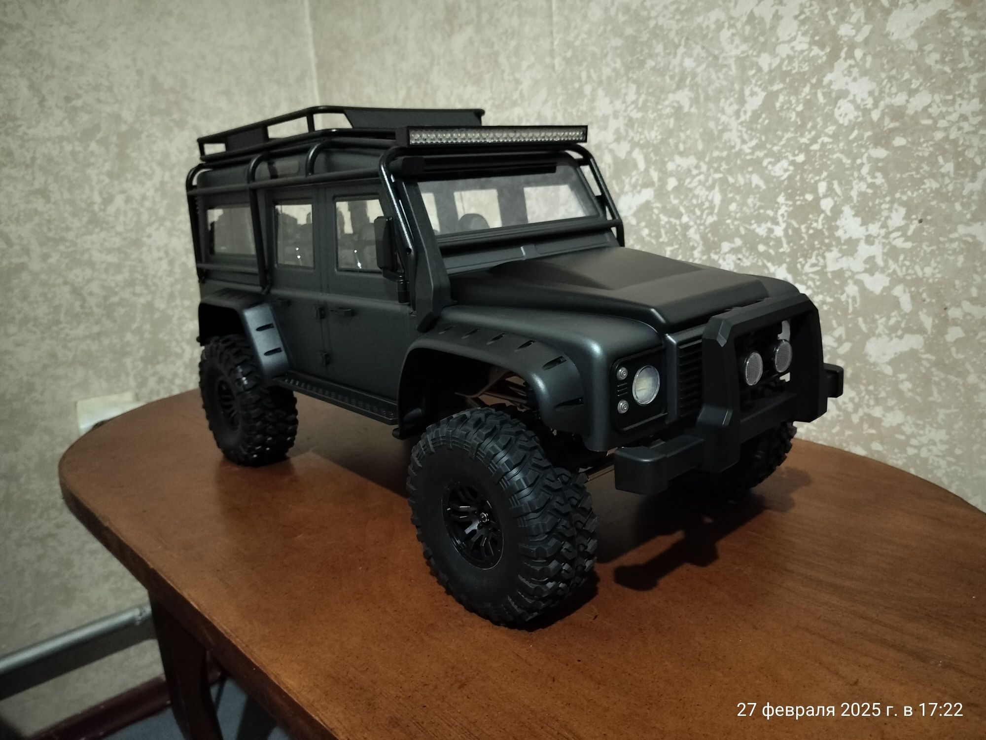 Mjx h8h RC радиоуправляемая модель