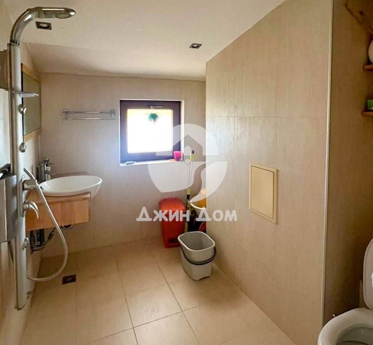 Продава се Къща в Бургас, Банево - 318 кв.м за 1541 €/кв.м - Снимка #9