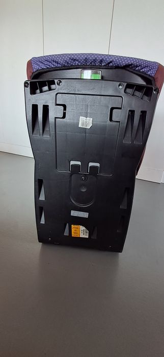 бебешки стол за кола Bebe Confort Maxi Cosi - Axiss