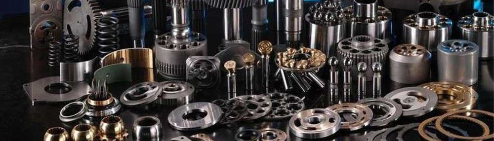 гбц головка блока  Хово (Howo), Sinotruk, A7, Shacman, Shaanxi