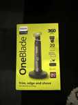 Philips OneBlade Pro