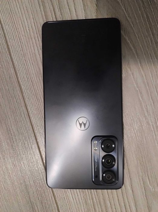 De vânzare Motorola Edge 20 5g