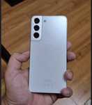 Samsung s22 128gb