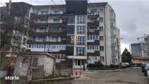 Teren 4774 mp Ultracentral Suceava! De Vanzare!