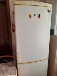 Combină frigorifică Gorenje