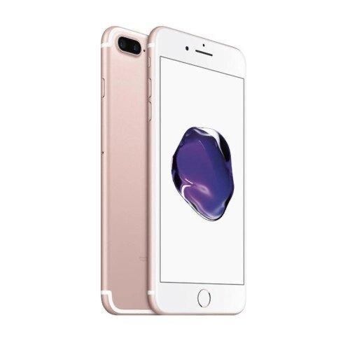 Продается Iphone 7plus