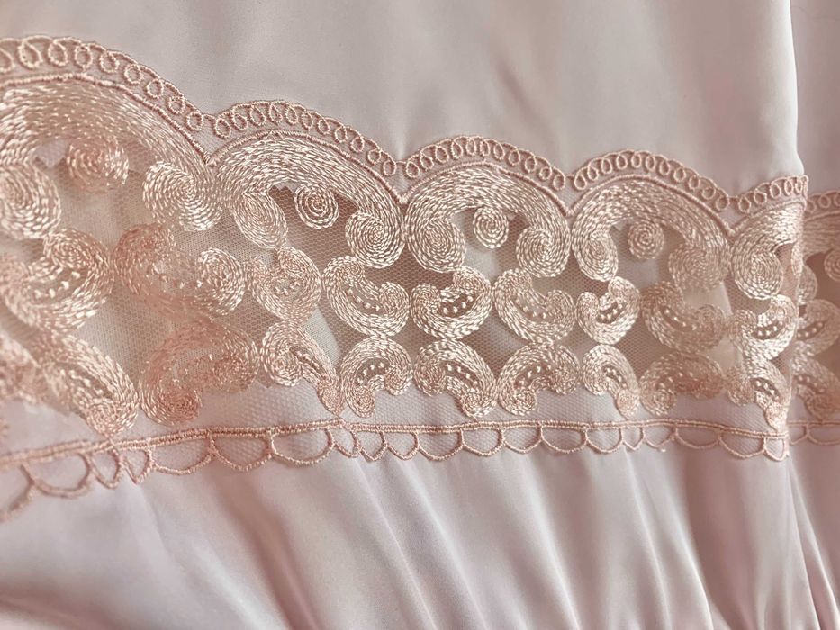 Намалявам - Чехли, Обувки Lazzarini, Нови  и други обувки