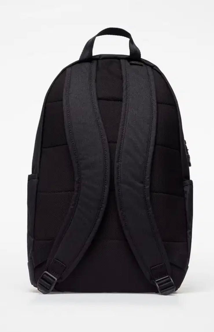 Раница на NIKE Elemental Premium