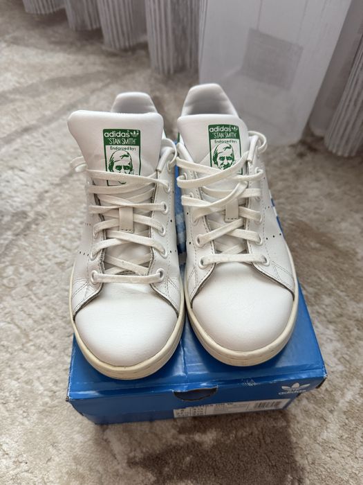 Adidas Stan Smith