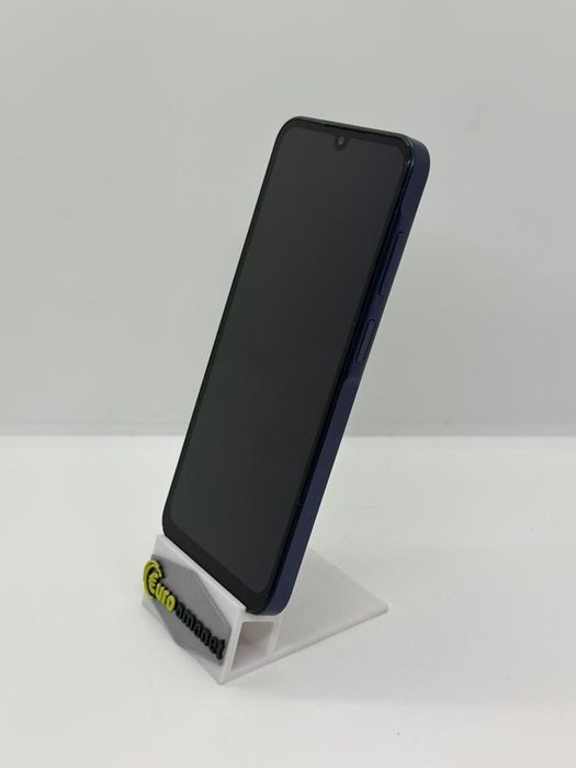 Telefon mobil Samsung Galaxy A25, 6GB RAM, 128GB -A-