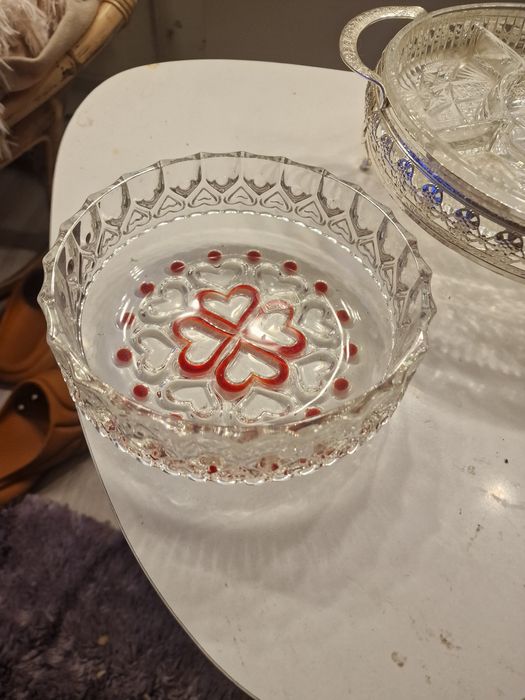 Cristal 50 lei bucata