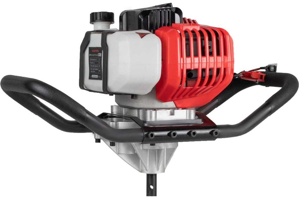 Аренда прокат мотобура, ямобура, триммеров