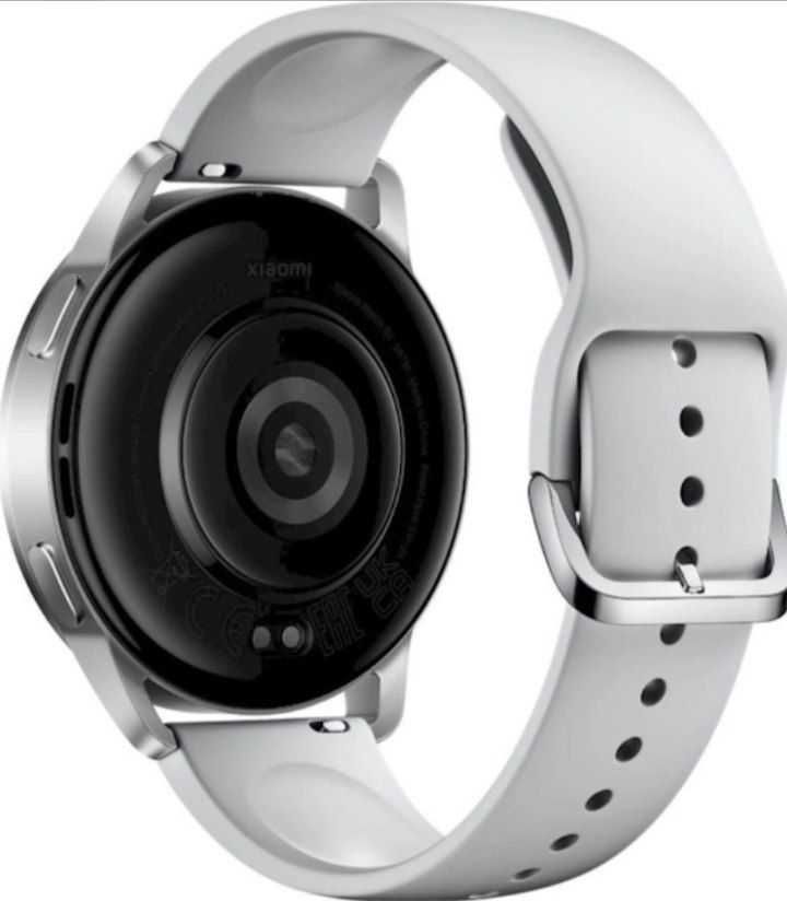 Xiome S3 Watch Global