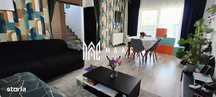 Casa tip Duplex | P+1 | Teren 254 MP | Arhitectilor