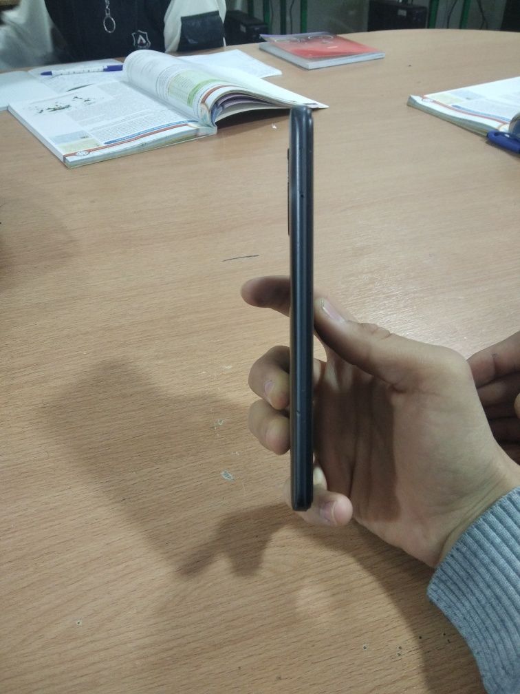 Redmi 10 ideal 6/128