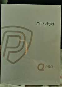 Таблет Prestigio Q Pro 2023