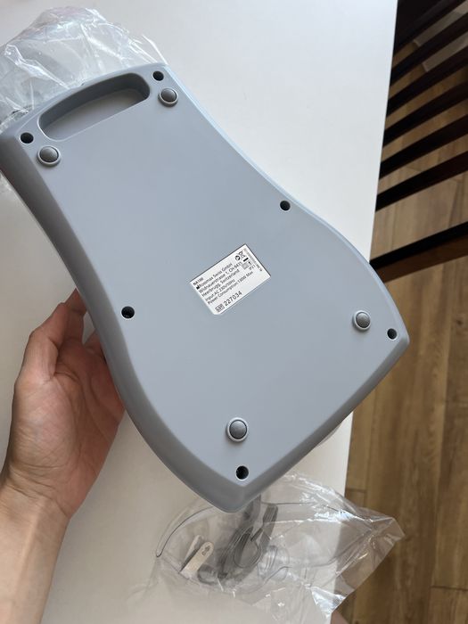 Продам ингалятор