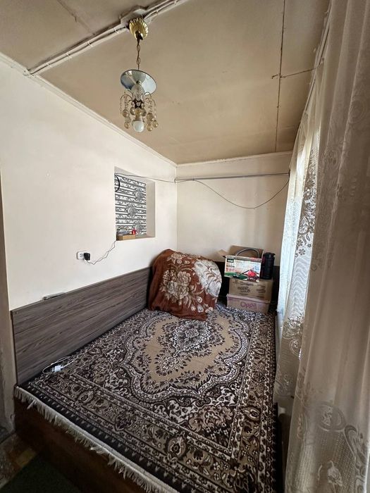 Hovli sotiladi Bektemir tumani