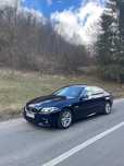 Vand Bmw seria 5 F10
