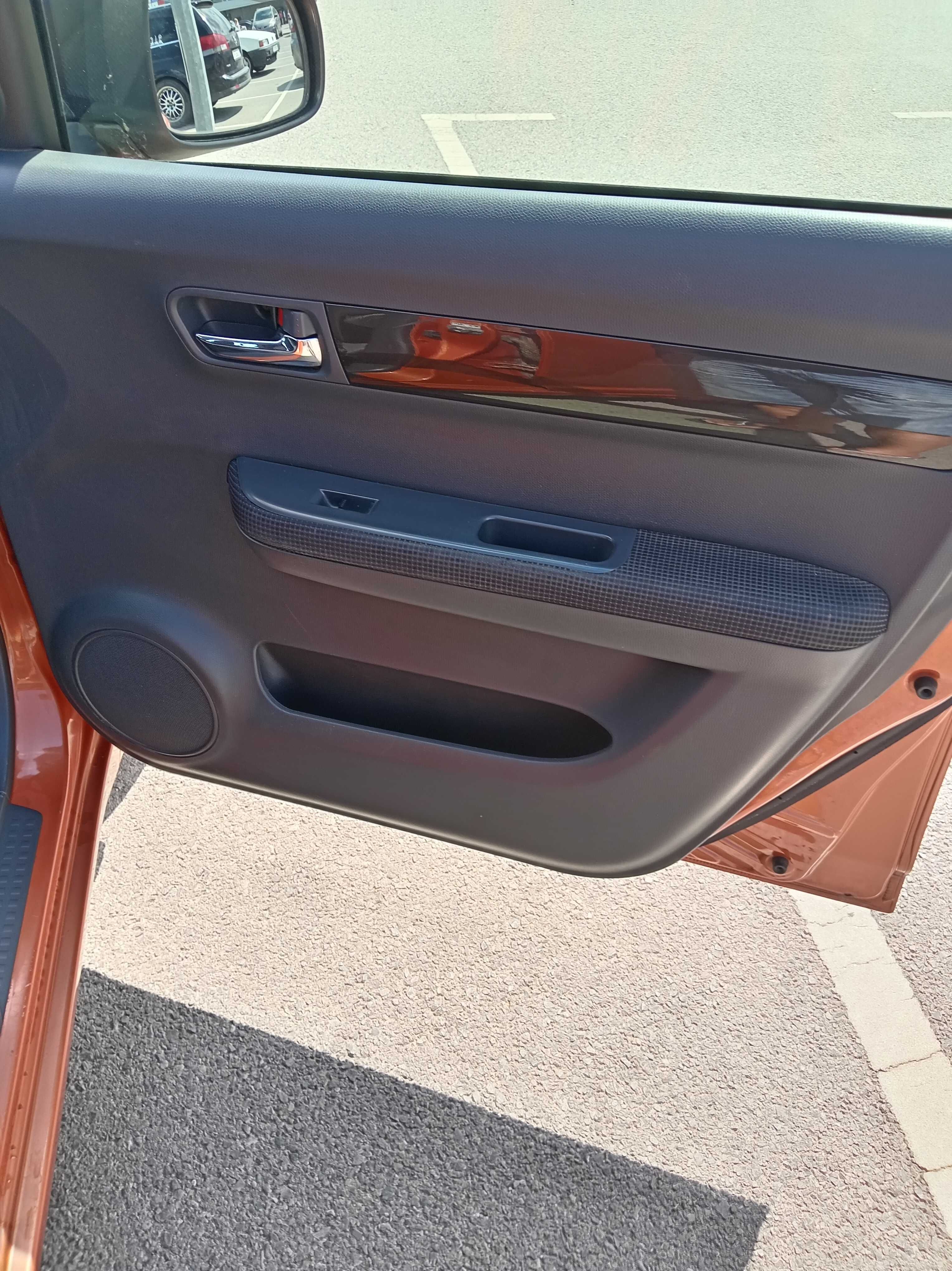 Suzuki Swift 1.3 Перфектна