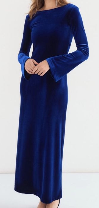 Вечерние платья торг