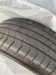 Cauciucuri Kumho Ecsta 215/55/18