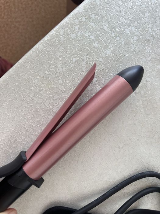 Продам Babyliss новый