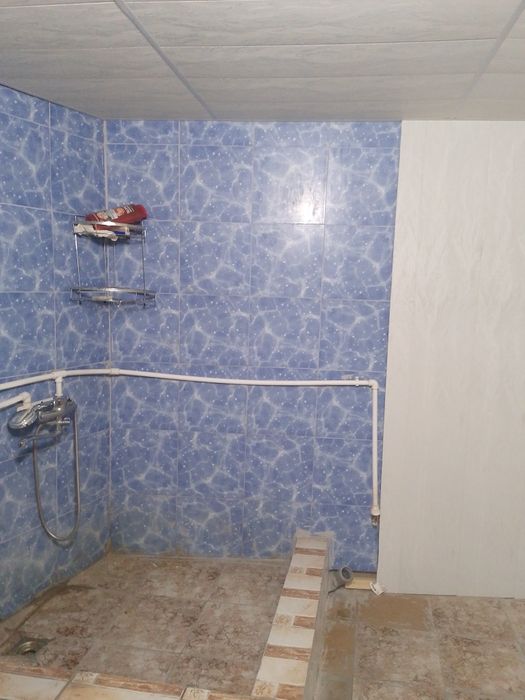 Сдается койка место