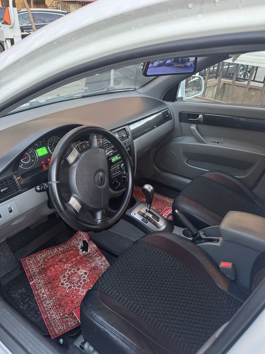 Jentra 2019 Срочно