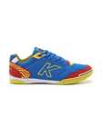 Кроссовки спортивные Kelme (футзал)