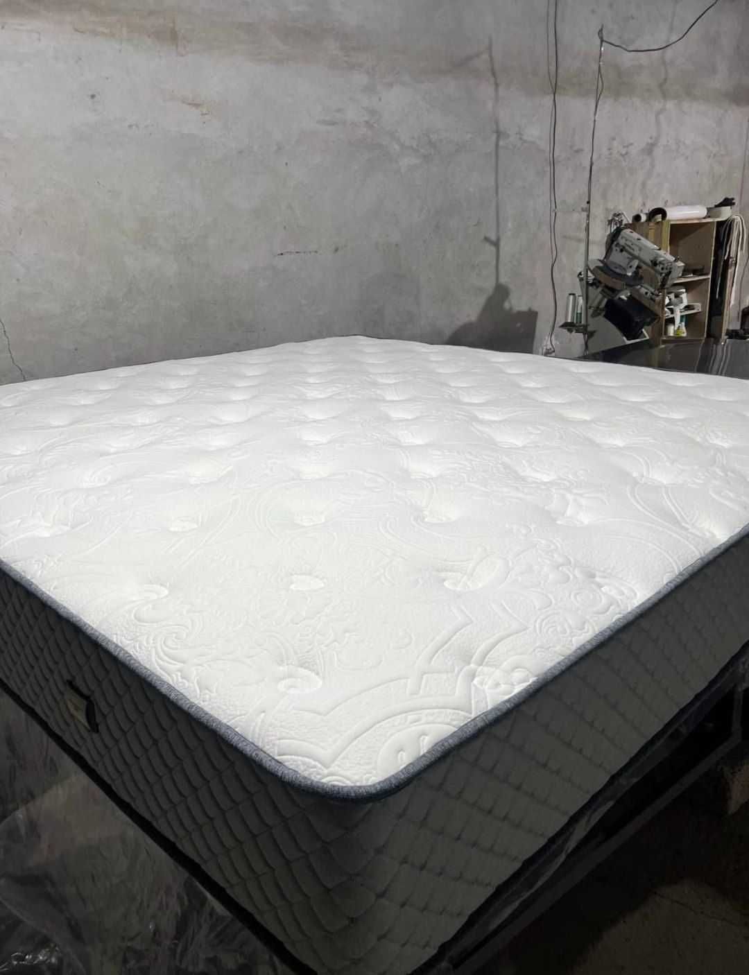 Matras Матрас sex 1 qo‘l olin