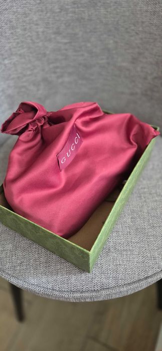 Чанта Moon Side Gucci